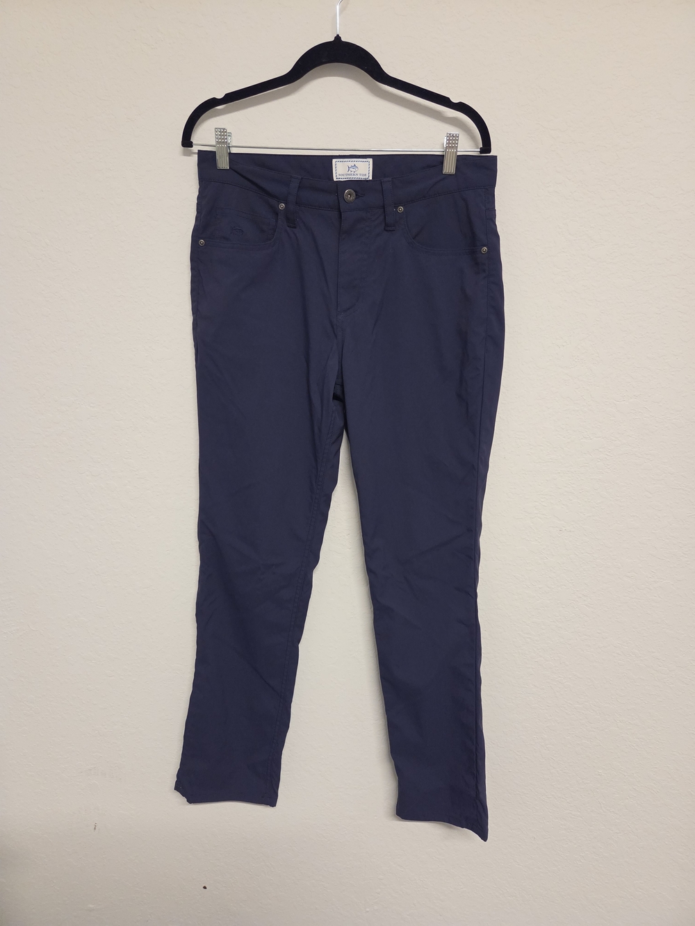 Southern Tide Intercoastal Performance Pant W30 L30